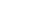 障がい者施設