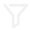 絞り込み
