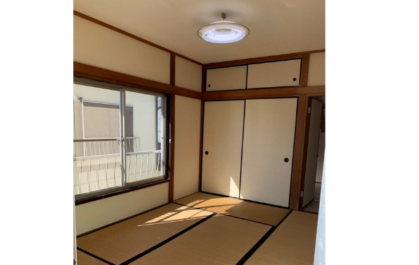 パッケン施設詳細画像2