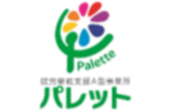 パレット　浦安駅前